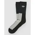 Adidas Shmoo Socks svart