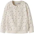 Name it Sweat Cardigan