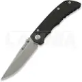 Spartan Blades Talos II Starburst Stonewashed foldekniv