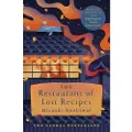 Pan Macmillan Restaurant of Lost Recipes