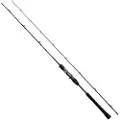 Shimano Fishing 19grappler Type Cast Lett Jiggingstang