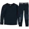Helly Hansen Lifa Merino Sett