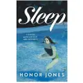HarperCollins Sleep - Jones, Honor