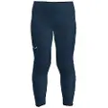 Salewa Zebru Med Warm Amr Leggings