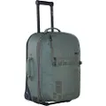 Evoc Terminal 40L+20L Reiseveske grønn