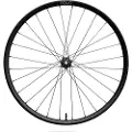 Oquo Rc25pro Cl Disc Tubeless Forhjul For Landeveissykkel