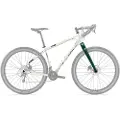 Cinelli Superstar Hobo Easy Travel Grusramme