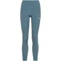 Under Armour Motion Ankle Emea Leggings