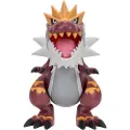 Jazwares EPIC FIGURE TYRANTRUM POKÉMON
