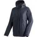 Maier Sports Metor 3in1 W Jakke