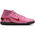Nike Mercurial Superfly 10 Club Tf Fotballsko