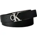 Calvin Klein Accessories Lv04d7049g Belte