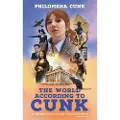 John Murray Press The World According to Cunk