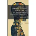 Hutson Street Press Measures of Effective Military Public Health Interventions in Stability Operations