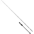 Shimano Fishing 25grappler Type Sj Baitcastingstang