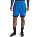 Under Armour Challenger Pro Shorts