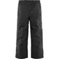 Thirtytwo Sweeper Bukse svart