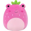 Squishmallows Adabelle Bamse