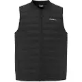 Craft Subz Vest 4 Vest