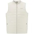 Craft Subz Vest 4 Vest