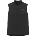 Craft Subz Vest 5 Vest
