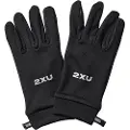 2XU Run Hansker