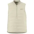 Craft Subz Vest 5 Vest