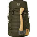Chevalier Ranger Day Pack 2.0 30L Tobacco Green