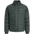 Jack & Jones Alpes Heat Jakke