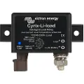 Victron Energy Cyrix-li-load 12/24v-relé 230a