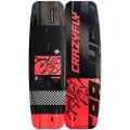Crazyfly Raptor Extreme 2026 Kitebrett