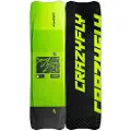 Crazyfly Cruiser Lw 2026 Kitebrett