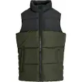 Jack & Jones Maze Vest
