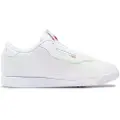Reebok Princess Treningssko