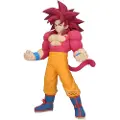 Banpresto Dragon Ball Daima Son Goku Figur