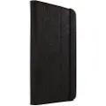 Case Logic SureFit Classic for 7" Tablets