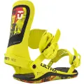 Union Binding Ultra Snowboardbindinger