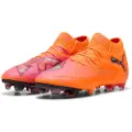 Puma Future 8 Ultimate Fg Fotballsko
