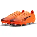 Puma Ultra 6 Ultimate Mxsg Fotballsko