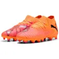 Puma Future 8 Pro Fg/ag Fotballsko For Barn