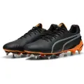 Puma King Ultimate Mxsg Fotballsko