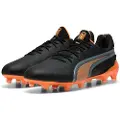 Puma King Ultimate Fg/ag Fotballsko