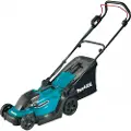 Makita Dlm330st Elektrisk Gressklipper