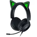 Razer Kraken Kitty V3 X Gaming-headset