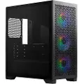 Cooler Master Elite 302 Pc-tårnkasse