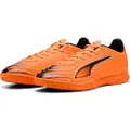 Puma Ultra 6 Play Innendørs Fotballsko