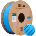 Esun Pla+ 1.75 Mm 1kg Filament