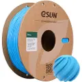 Esun Pla+ 1.75 Mm 1kg Filament