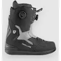 Deeluxe ID 2026 Snowboard Boots svart