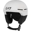 Ea7 Luxottica Ea7 Hjelm